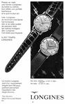Longines 1965 54.jpg